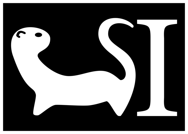 SIECS logo